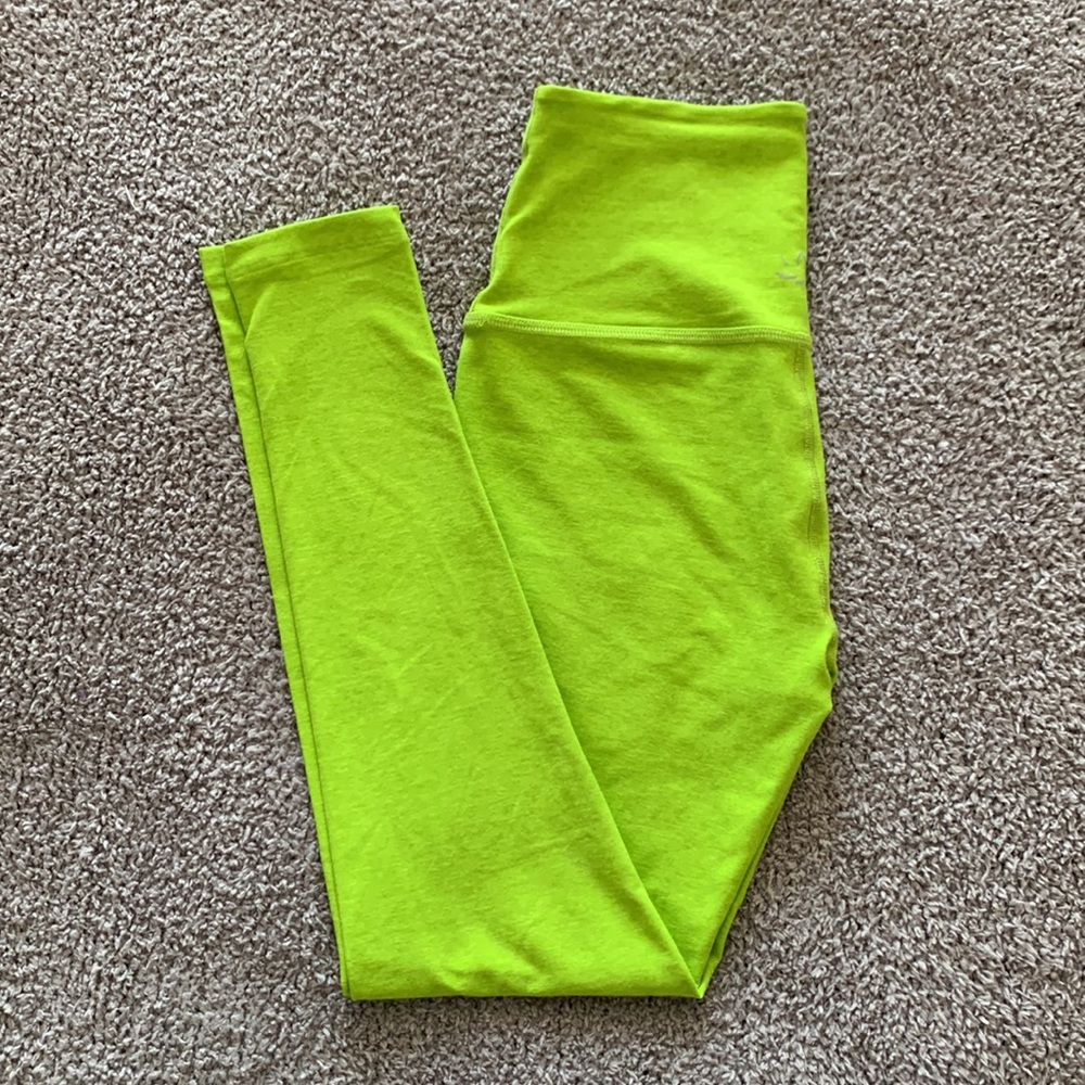 Beyond Yoga Leggings